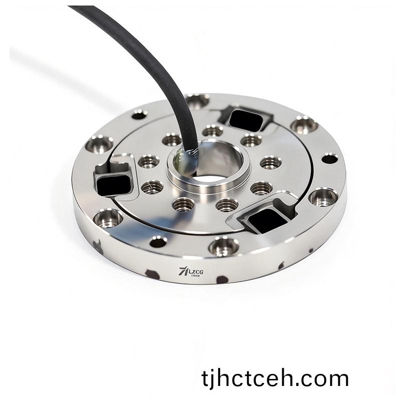 靜(jing)態(tài)(tai)扭(niu)矩傳感器(qi) LT-53C